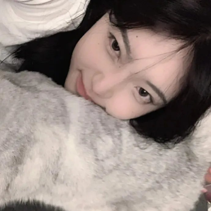天间庄的三姐妹