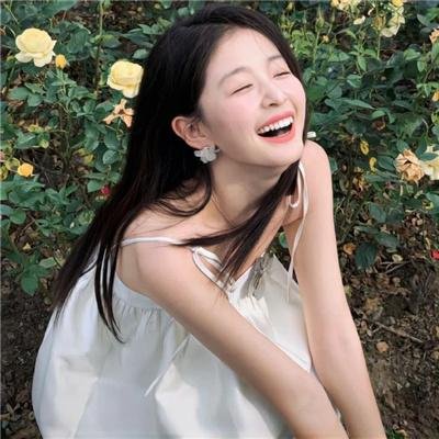 跑堂夫妻