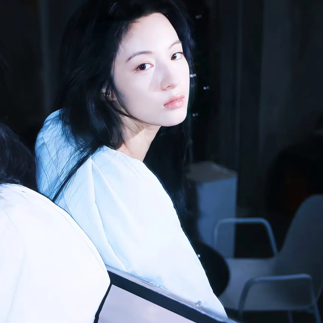 威灵顿战线