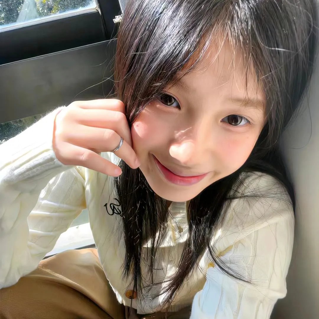 去死吧！老板
