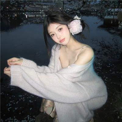 穿梭阴阳恋