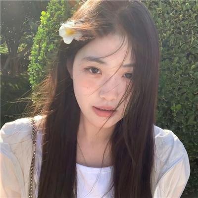 王牌美女特工