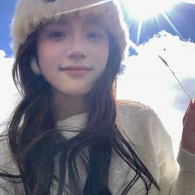 小孩不笨3