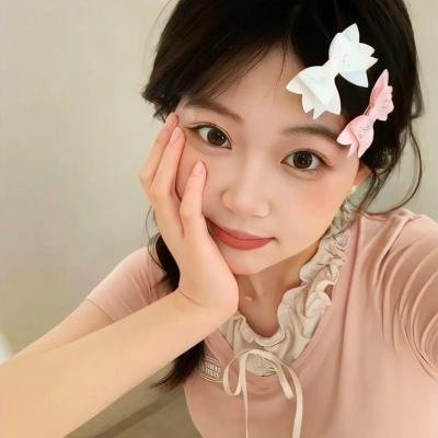 雀斑男孩