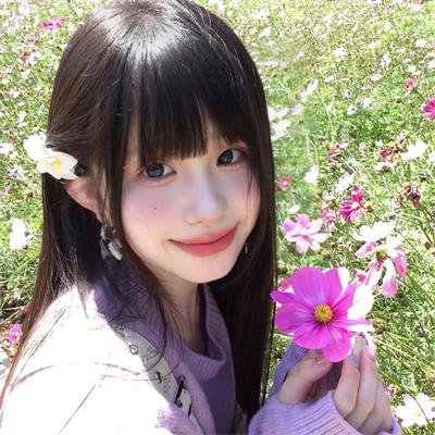 双面贤妻：毒杀姻亲14年