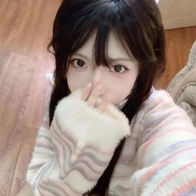 附身实验