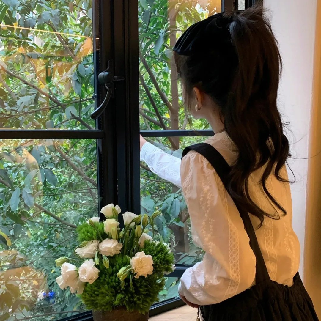 柯南奥布莱恩永不止步