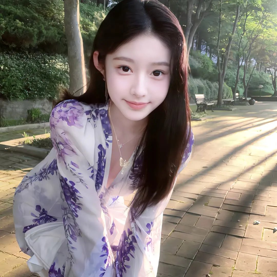 纸月亮