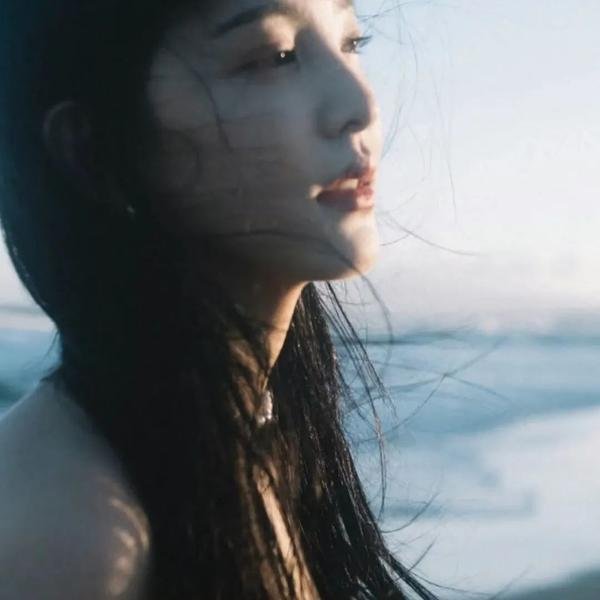 人性记录