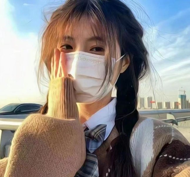边境上的死亡