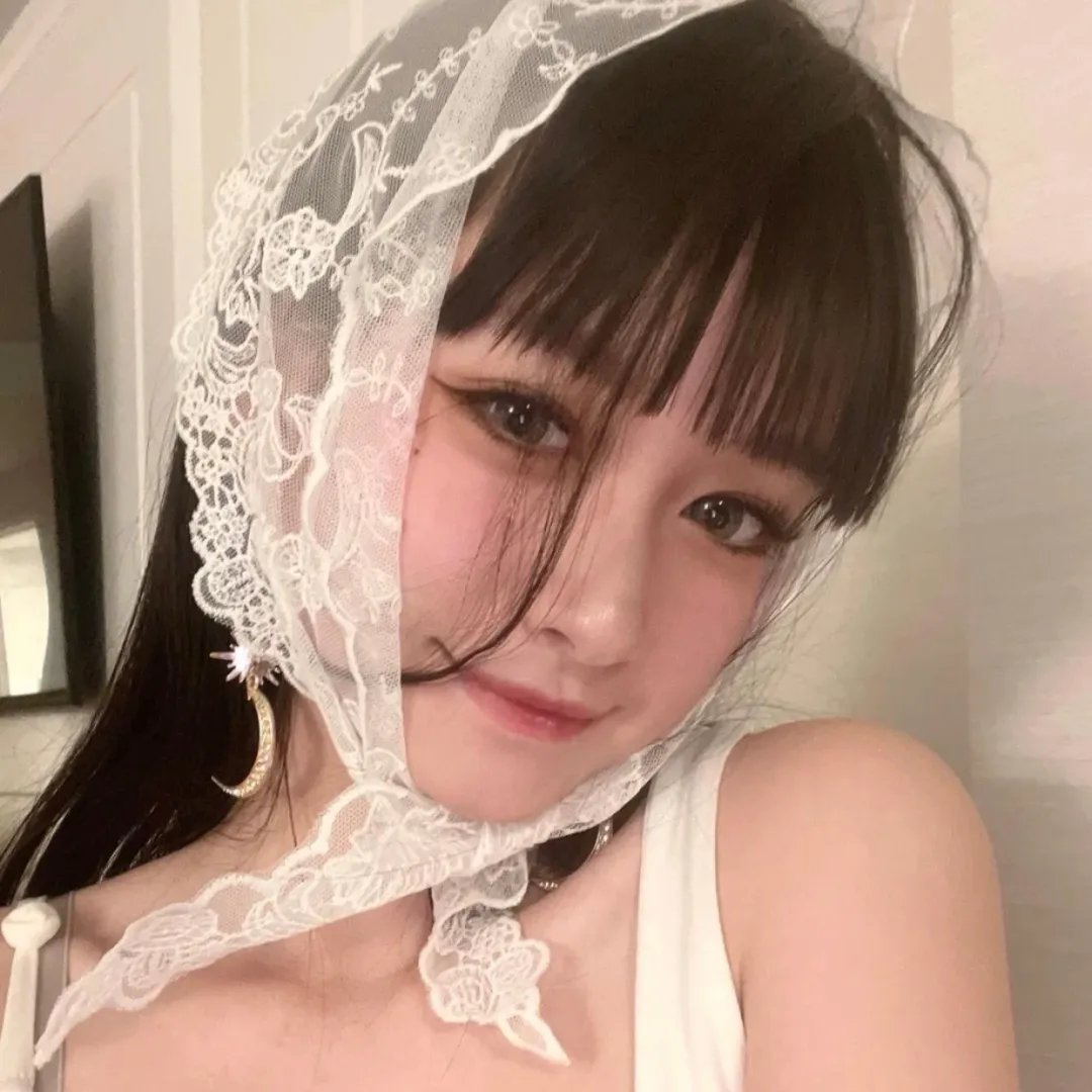 迷途人生