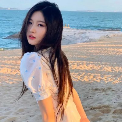 热辣滚烫