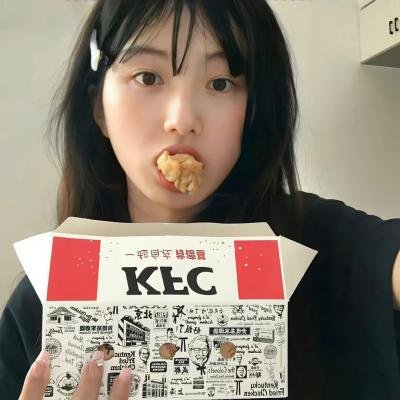 童眼