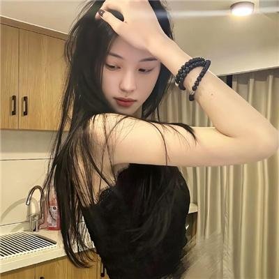 不死心灵